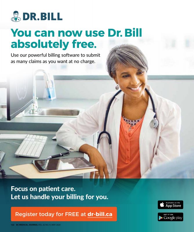 Dr_Bill---kw---Healthcare_category---BC_Medical_Journal_-_BCMJ_-_May_2020---hcp---Canada---English---Print_Ad---pSP.jpg