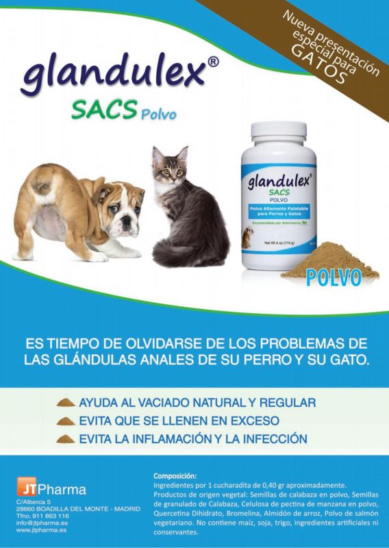 Glandulex---kw---Animal_Health_Category---Argos_-_March_2020---vet---Spain---Spanish---Print_Ad---pSP.jpg