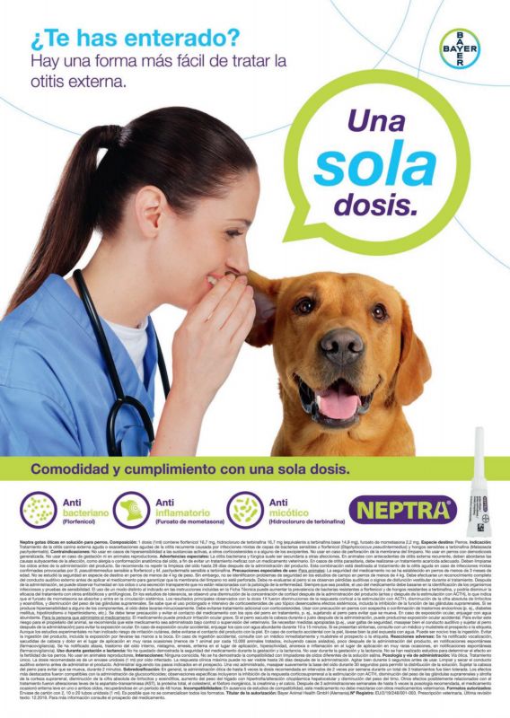 Neptra---kw---Animal_Health_Category---Argos_-_March_2020---vet---Spain---Spanish---Print_Ad---pSP.jpg