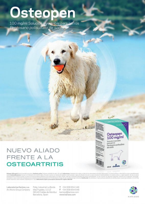 Osteopen---kw---Animal_Health_Category---Argos_-_March_2020---vet---Spain---Spanish---Print_Ad---pSP.jpg