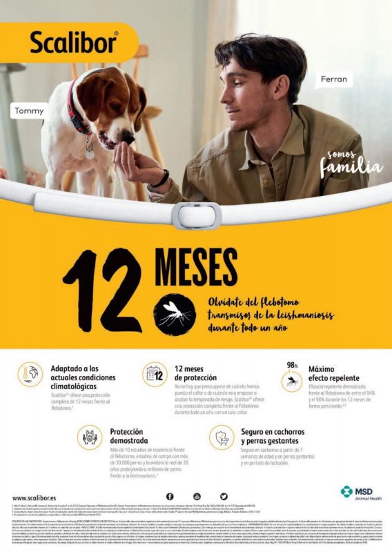 Scalibor---kw---Animal_Health_Category---Ateuves_-_March__April_2020---vet---Spain---Spanish---Print_Ad---pSP.jpg
