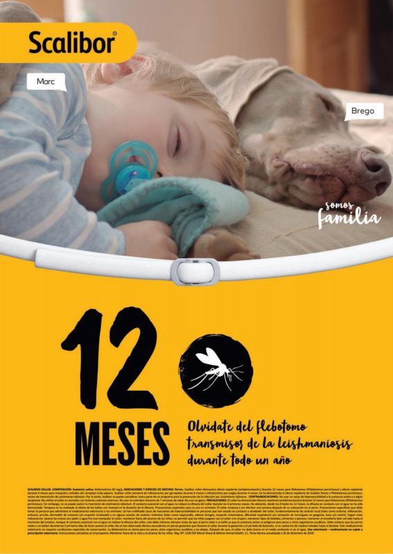 Scalibor---kw---Animal_Health_Category---Especies_Pro_-_March_2020---vet---Spain---Spanish---Print_Ad---pSP.jpg