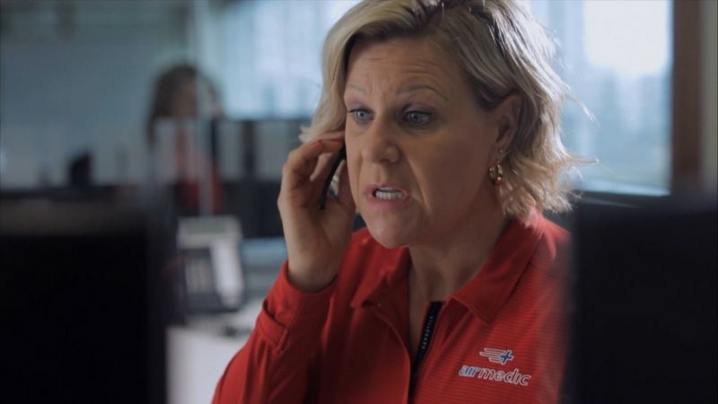 Air_Medic---kw---Healthcare_category---ICIRadio-Canada_-_May_24--2020---dtc---Canada---French---TV_commercial---30_seconds.mp4