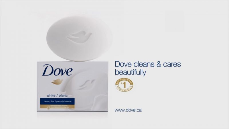 Dove---kw---Healthcare_category---Global_Comedy_-_May_9--2020---dtc---Canada---English---TV_commercial---15_seconds.mp4
