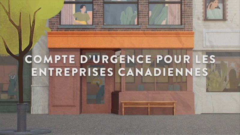 Gouvernement_du_Canada---kw---Healthcare_category---ICIRadio-Canada_-_May_24--2020---dtc---Canada---French---TV_commercial---30_seconds.mp4