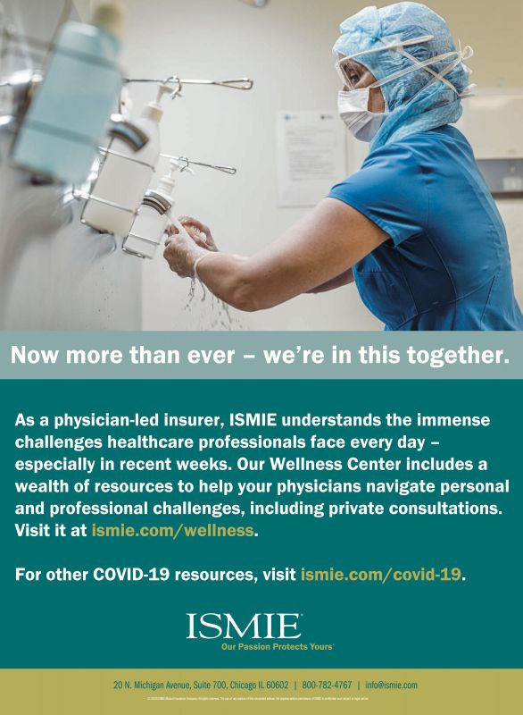ISMIE---kw---Healthcare_category---Managed_Healthcare_Executive_-_May_2020---hcp---USA---English---Print_Ad---pSP.jpg