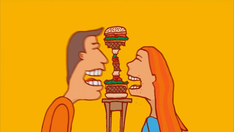 La_Guignolee_des_Medias---kw---Healthcare_category---ICIRadio-Canada_-_May_24--2020---dtc---Canada---French---TV_commercial---30_seconds.mp4