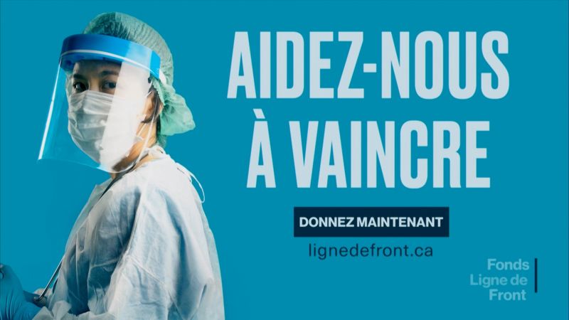 Ligne_de_Front---kw---Healthcare_category---ICIRadio-Canada_-_May_24--2020---dtc---Canada---French---TV_commercial---15_seconds.mp4