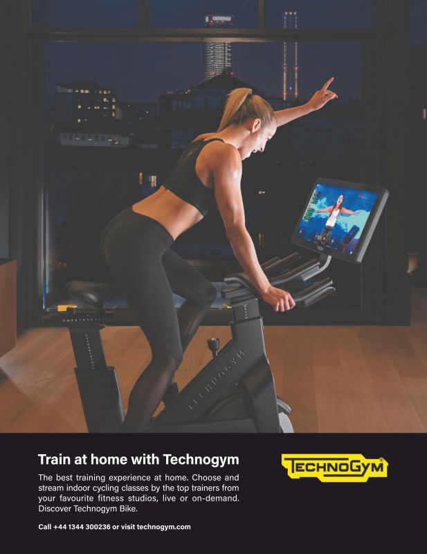 Technogym---kw---Healthcare_category---Vogue_-_July_2020---dtc---UK---English---Print_Ad---pSP.jpg
