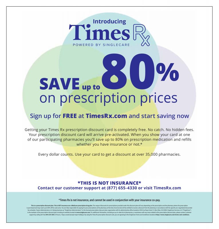 Times_Rx---kw---Healthcare_category---Los_Angeles_Times_-_June_4--2020---dtc---USA---English---Print_Ad---pHP.jpg