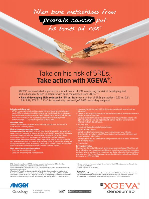 Xgeva---kw---Healthcare_category---CUAJ_-_June_2020---hcp---Canada---English---Print_Ad---pSP.jpg