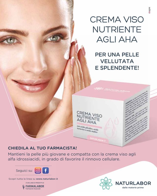 AHA_Nourishing_Face_Cream---kw---Healthcare_category---Farma_Magazine_-_No_1_2020---hcp---Italy---Italian---Print_Ad---pSP.jpg