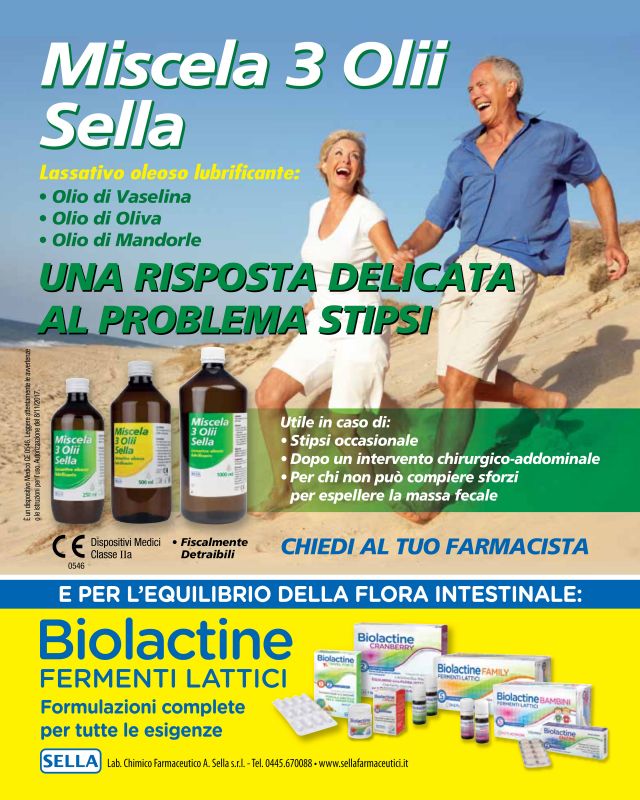 Biolactine---kw---Healthcare_category---Farma_Magazine_-_No_1_2020---hcp---Italy---Italian---Print_Ad---pSP.jpg