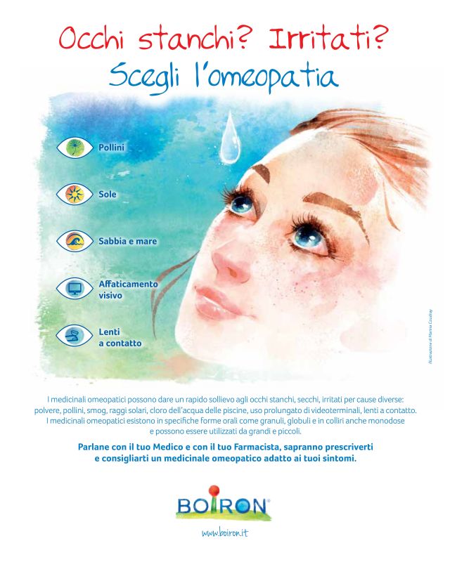 Boiron---kw---Healthcare_category---Farma_Magazine_-_No_2_2019---hcp---Italy---Italian---Print_Ad---pSP.jpg