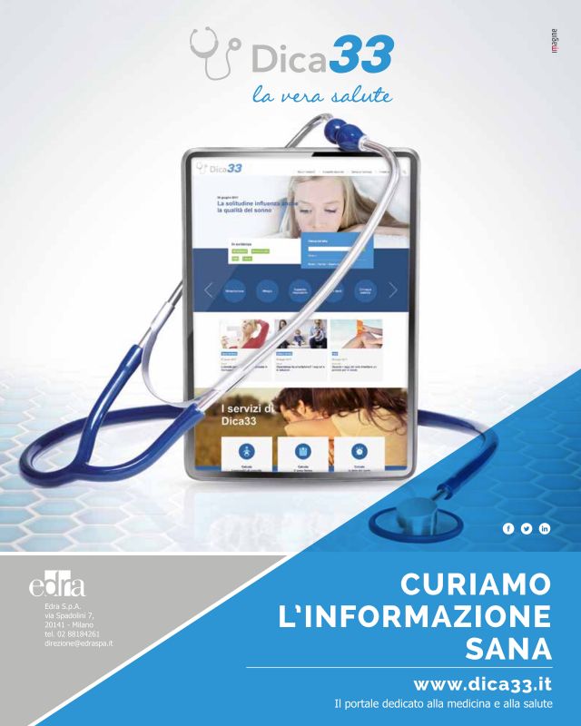 Dica_33---kw---Healthcare_category---Farma_Magazine_-_No_1_2020---hcp---Italy---Italian---Print_Ad---pSP.jpg
