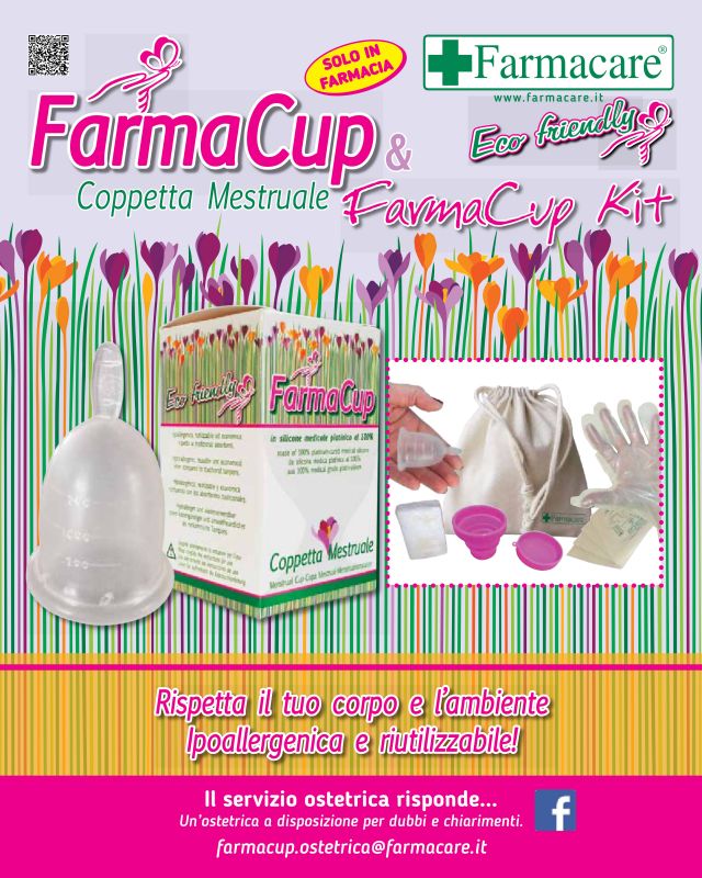 Farma_Cup---kw---Healthcare_category---Farma_Magazine_-_No_1_2020---hcp---Italy---Italian---Print_Ad---pSP.jpg