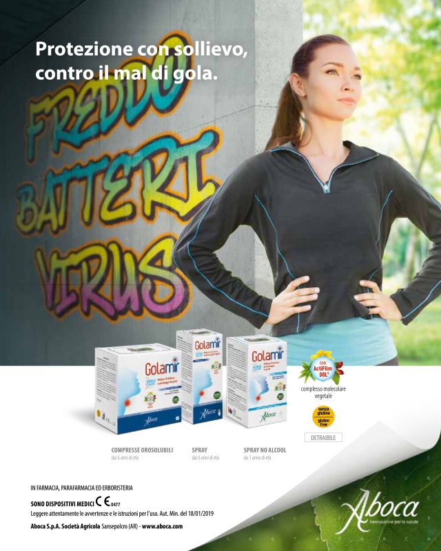 Golamir---kw---Healthcare_category---Farma_Magazine_-_No_1_2020---hcp---Italy---Italian---Print_Ad---pSP.jpg