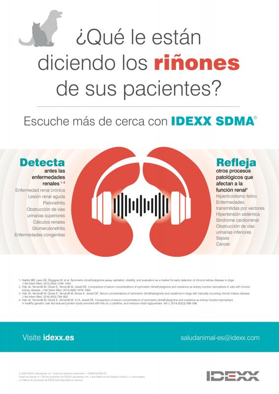 Idexx---kw---Animal_Health_Category---Argos_-_April_2020---vet---Spain---Spanish---Print_Ad---pSP.jpg