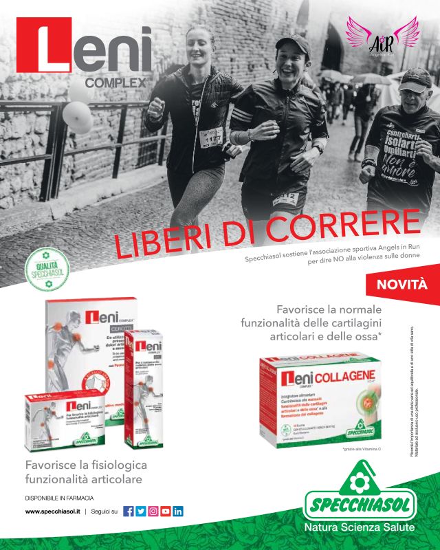 Leni_Complex---kw---Healthcare_category---Farma_Magazine_-_No_1_2020---hcp---Italy---Italian---Print_Ad---pSP.jpg