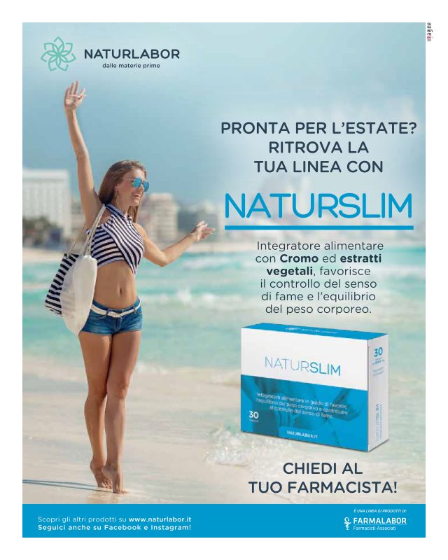 Naturslim---kw---Healthcare_category---Farma_Magazine_-_No_2_2019---hcp---Italy---Italian---Print_Ad---pSP.jpg