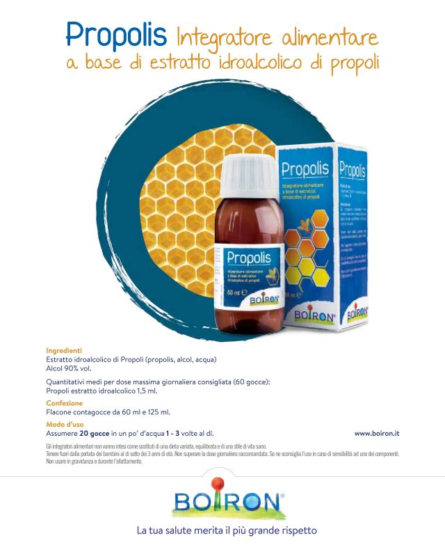Propolis_Boiron---kw---Healthcare_category---Farma_Magazine_-_No_1_2020---hcp---Italy---Italian---Print_Ad---pSP.jpg