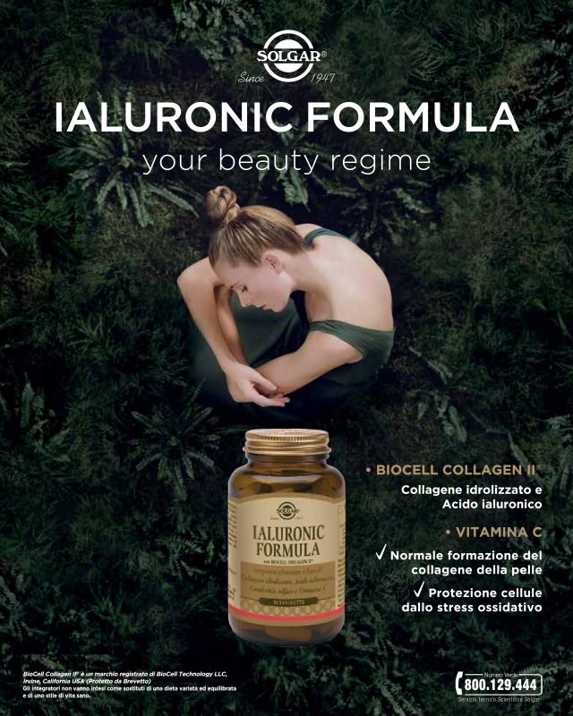 Solgar---kw---Healthcare_category---Farma_Magazine_-_No_2_2019---hcp---Italy---Italian---Print_Ad---pSP.jpg