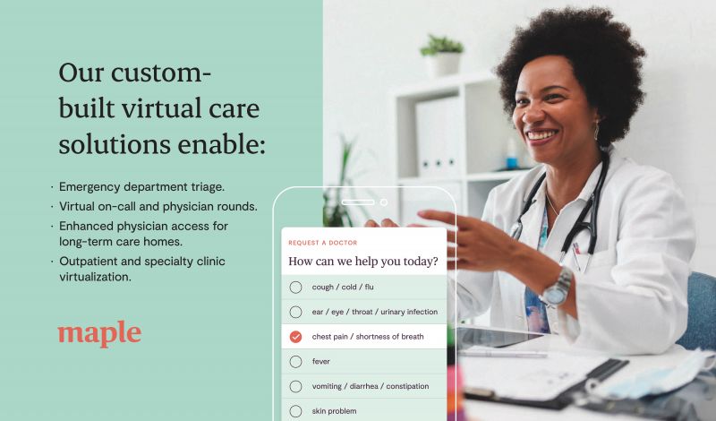 Maple_Virtual_Care---kw---Healthcare_category---Hospital_News_-_August_2020---trade---Canada---English---Print_Ad---pHP.jpg