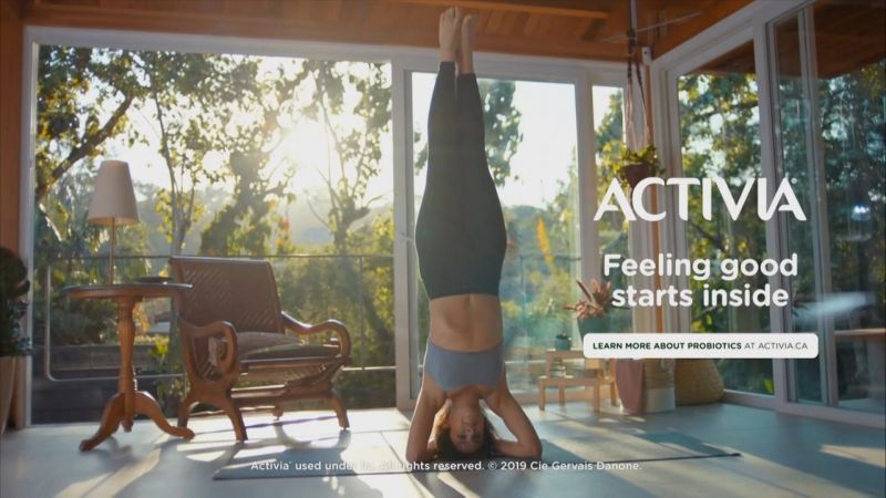 Activia---kw---Healthcare_category---CBC_-_September_6--2020---dtc---Canada---English---TV_commercial---15_seconds.mp4