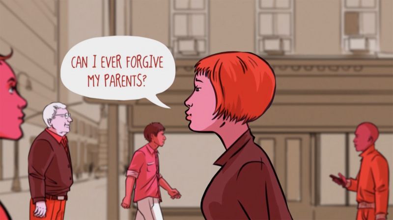 CBC_Listen---kw---Healthcare_category---CBC_-_September_6--2020---dtc---Canada---English---TV_commercial---30_seconds.mp4