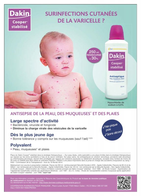 Dakin_Cooper_Stabilise---kw---Healthcare_category---Le_Quotidien_du_Medecin_-_September_11--2020---hcp---France---French---Print_Ad---p23.jpg