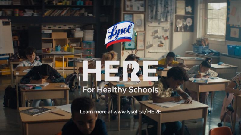 Lysol---kw---Healthcare_category---CBC_-_September_6--2020---dtc---Canada---English---TV_commercial---30_seconds.mp4