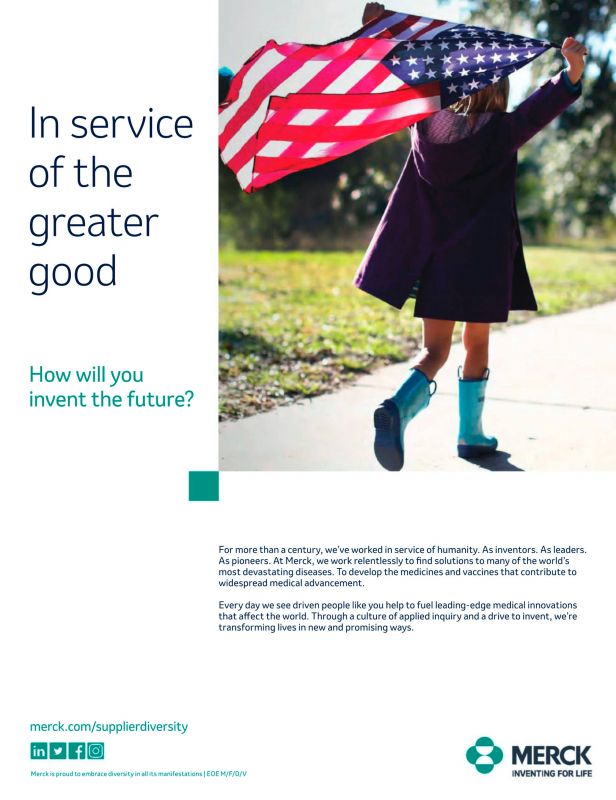 Merck_Corporate---kw---Healthcare_category---US_Veterans_-_Fall_2020---dtc---USA---English---Print_Ad---pSP.jpg