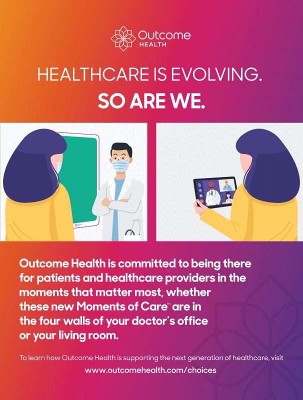 Outcome_Health---kw---Healthcare_category---MMandM_-_July__August_2020---trade---USA---English---Print_Ad---pSP.jpg