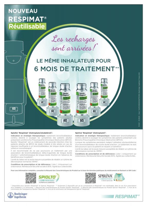 Respimat---kw---Healthcare_category---Le_Quotidien_du_Pharmacien_-_September_15--2020---hcp---France---French---Print_Ad---p23.jpg