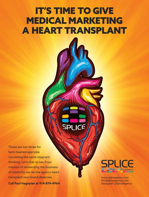 Splice_Agency---kw---Healthcare_category---MMandM_-_July__August_2020---trade---USA---English---Print_Ad---pSP.jpg