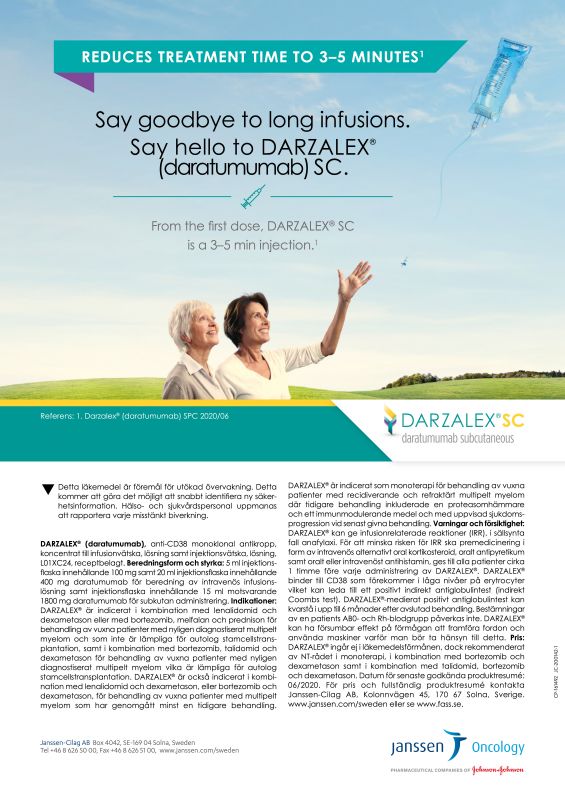 Darzalex---kw---Healthcare_category---OHE_-_Volume_32_-_Number_3_-_2020---hcp---Sweden---Swedish---Print_Ad---pSP.jpg