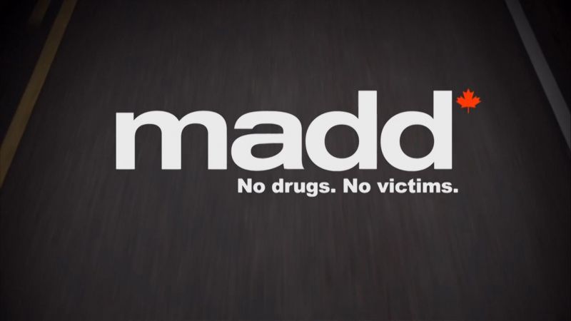 Madd---kw---Healthcare_category---CBC_-_September_6--2020---dtc---Canada---English---TV_commercial---30_seconds.mp4