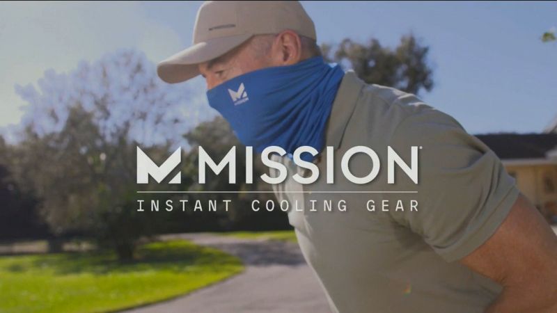 Mission_Gaiter---kw---Healthcare_category---The_Smithsonian_Channel_-_July_26--2020---dtc---USA---English---TV_commercial---120_seconds.mp4