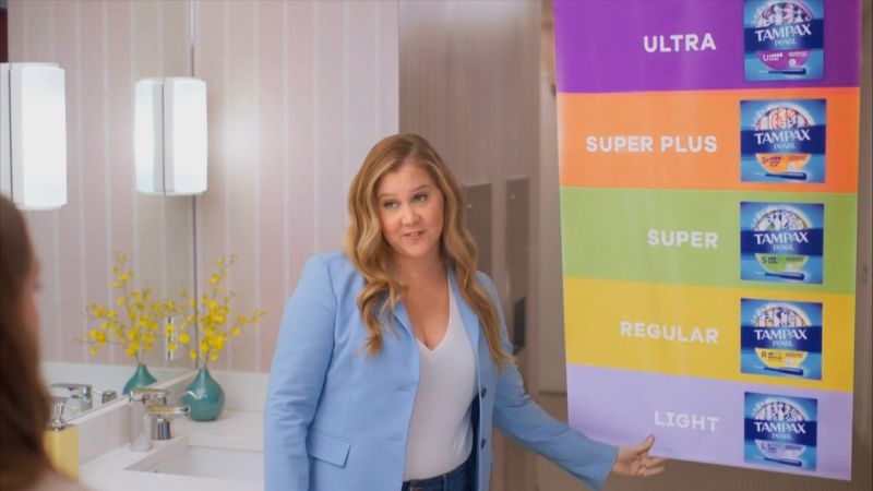 Tampax---kw---Healthcare_category---CBC_-_September_6--2020---dtc---Canada---English---TV_commercial---15_seconds.mp4