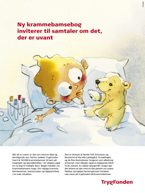 Tryg_Fonden---kw---Healthcare_category---Sygeplejersken_Argang_-_Number_10_-_2020---hcp---Denmark---Danish---Print_Ad---pSP.jpg