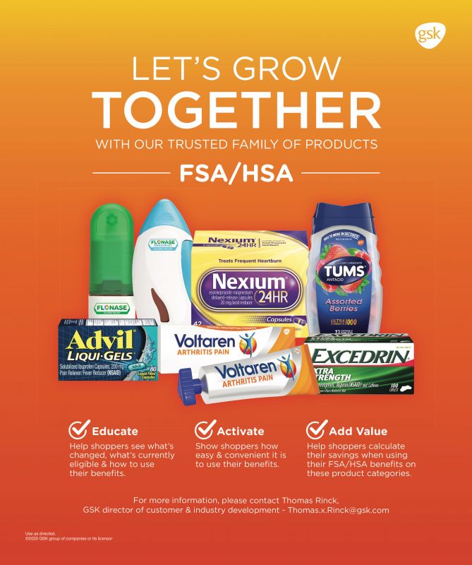 GlaxoSmithKline_Corporate---kw---Healthcare_category---Drug_Store_News_-_September_2020---hcp---USA---English---Print_Ad---pSP.jpg