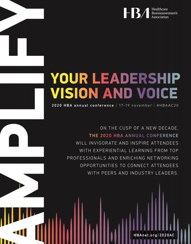 HBA---kw---Healthcare_category---Pharmaceutical_Executive_-_August_2020---trade---USA---English---Print_Ad---pSP.jpg