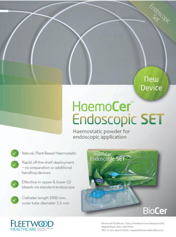 HaemoCer_Endoscopic_Set---kw---Healthcare_category---Update_-_Gastroenterology_and_Hepatology_edition_-_Volume_6_-_Issue_7_-_2020---hcp---Ireland---English---Print_Ad---pSP.jpg