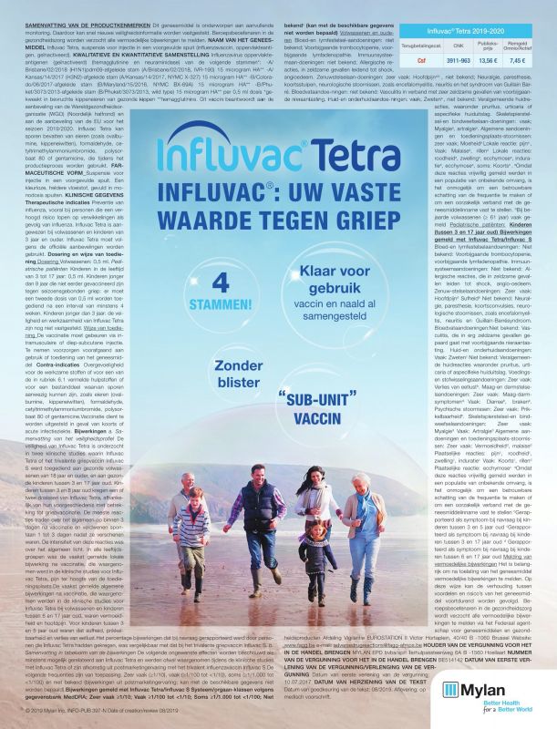 Influvac_Tetra---kw---Healthcare_category---De_medische_referentie_-_April__May_2020---hcp---Belgium---Dutch---Print_Ad---pSP.jpg