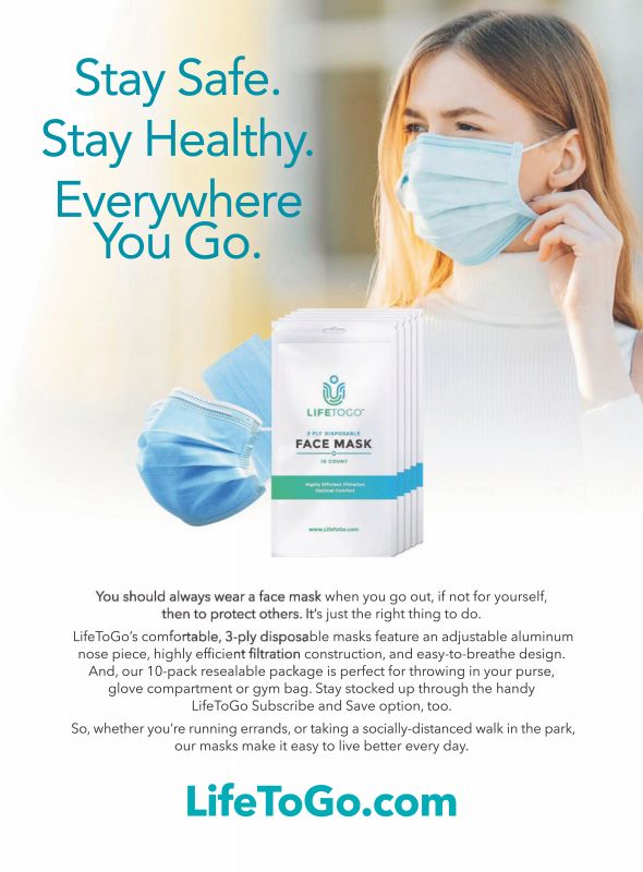 Lifetogo---Masks--Covid-19---Healthcare_category---In_Touch_Weekly_-_September_7--2020---dtc---USA---English---Print_Ad---pSP.jpg