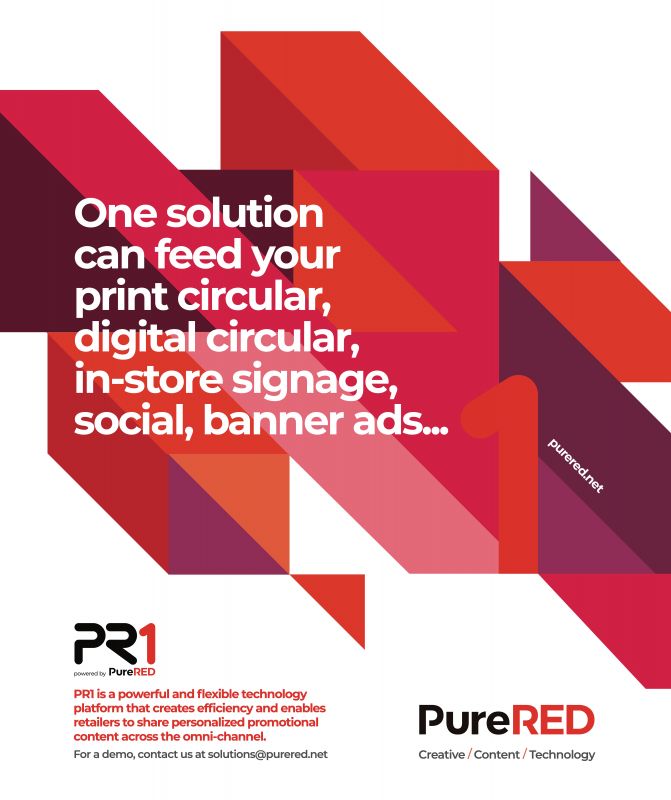 PureRed---kw---Healthcare_category---Drug_Store_News_-_September_2020---hcp---USA---English---Print_Ad---pSP.jpg