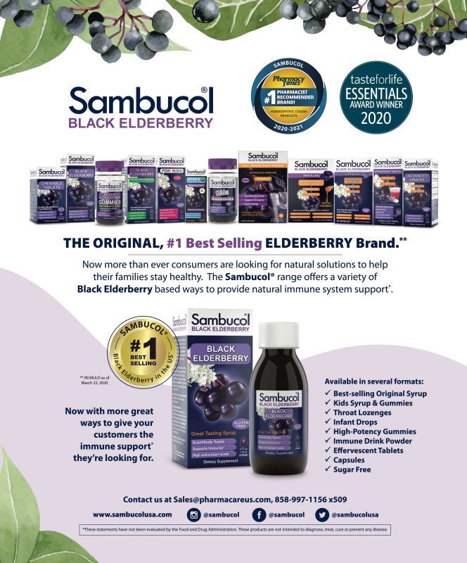 Sambucol---kw---Healthcare_category---Drug_Store_News_-_September_2020---hcp---USA---English---Print_Ad---pSP.jpg