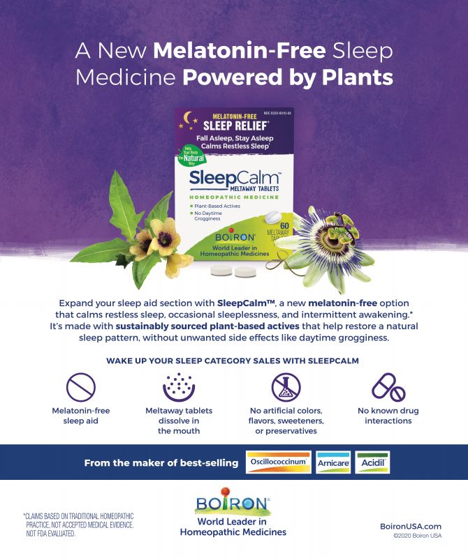 SleepCalm---kw---Healthcare_category---Drug_Store_News_-_September_2020---hcp---USA---English---Print_Ad---pSP.jpg