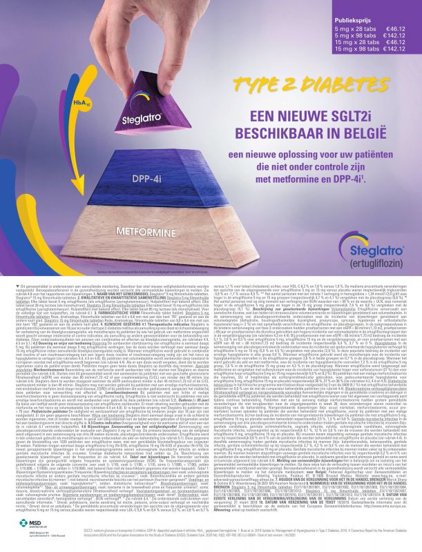Steglatro---kw---Healthcare_category---De_medische_referentie_-_May__June_2020---hcp---Belgium---Dutch---Print_Ad---pSP.jpg