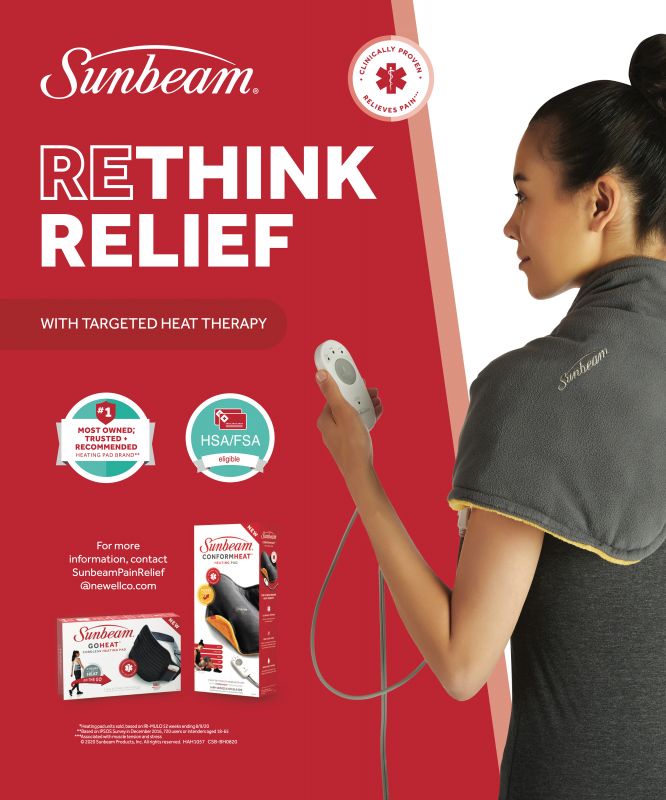 Sunbeam---kw---Healthcare_category---Drug_Store_News_-_September_2020---hcp---USA---English---Print_Ad---pSP.jpg